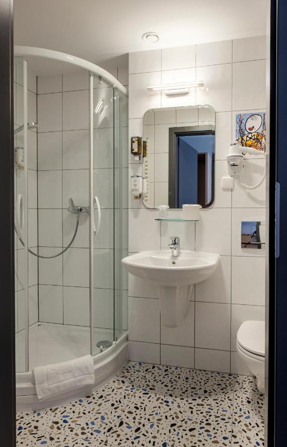 Hotel H12**** Krakow Exterior photo